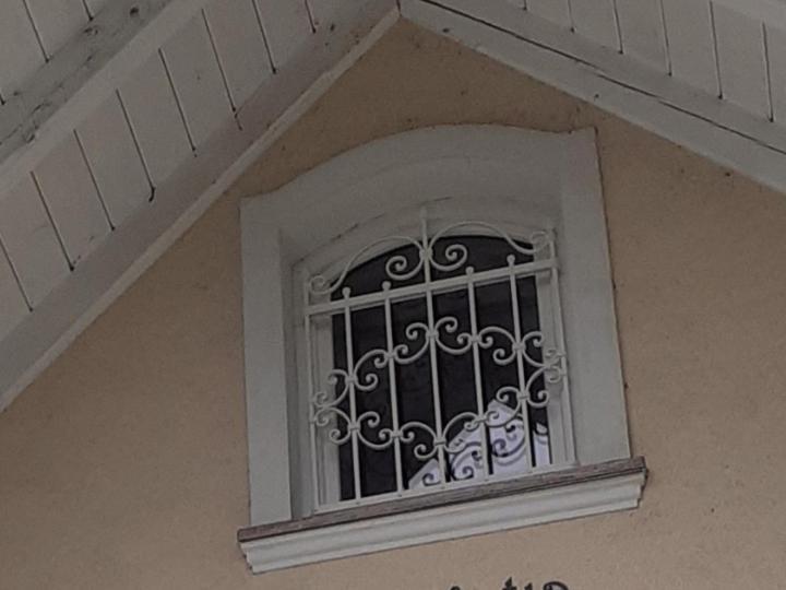 Vila Katja Bled Dış mekan fotoğraf